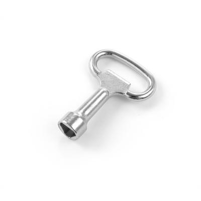 Popelník stojací, HENDI, ⌀170x(H)920mm | 440223